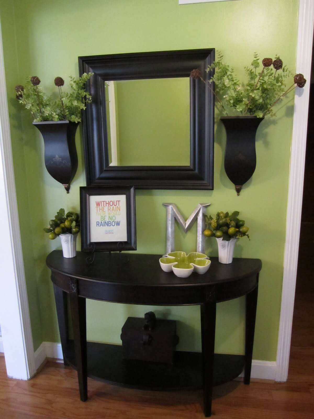 09f-entry-table-ideas-homebnc-v5