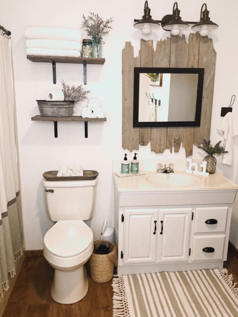1-03f-best-rustic-bathroom-design-decor-ideas-homebnc-v5