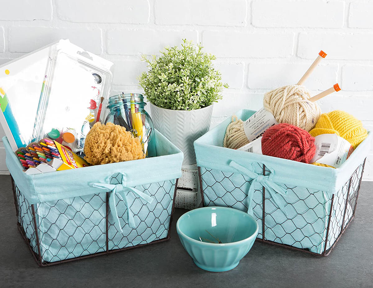1-12-best-storage-basket-ideas-designs-homebnc