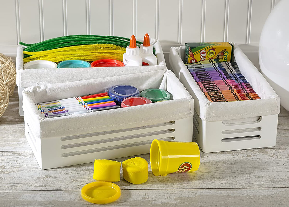 1-14-best-storage-basket-ideas-designs-homebnc