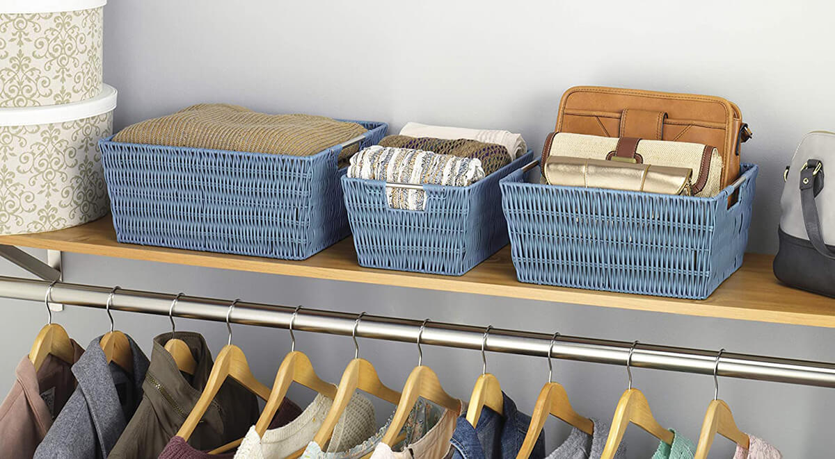 1-17-best-storage-basket-ideas-designs-homebnc