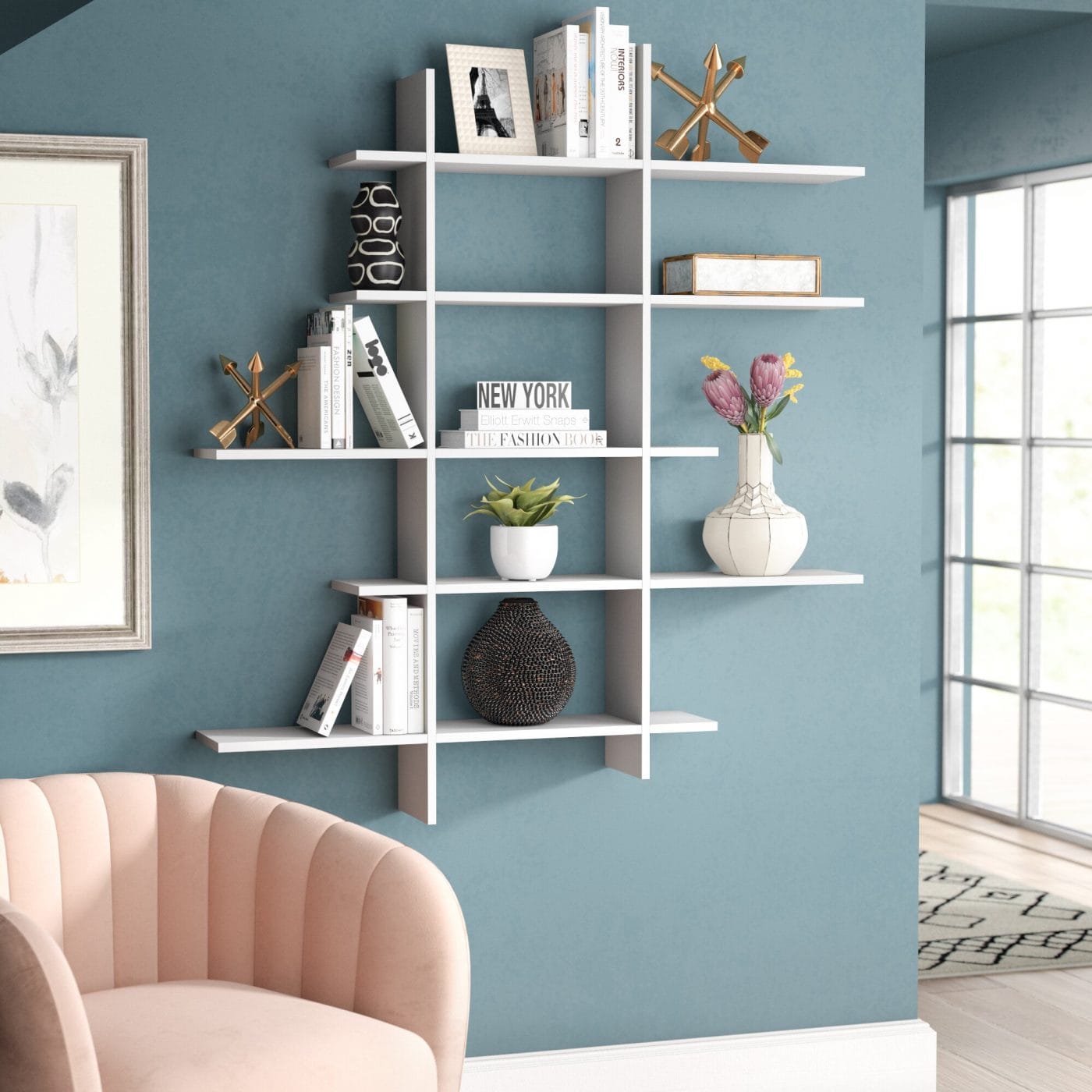 1-asymmetrical-organization-1400x1400-1
