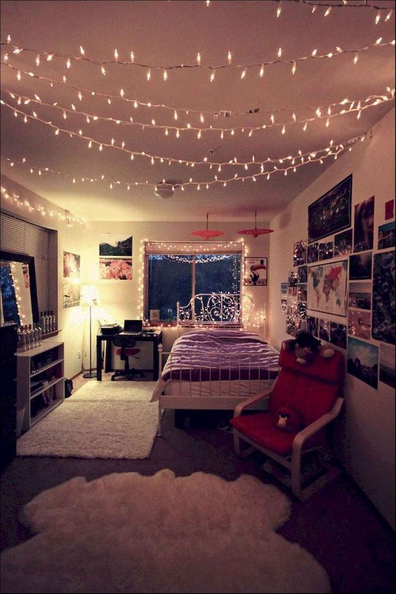1-college-apartment-living-room-ideas-3