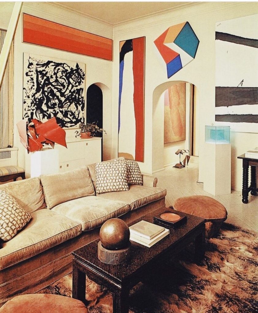 1-college-apartment-living-room-ideas-9-842x1024-1