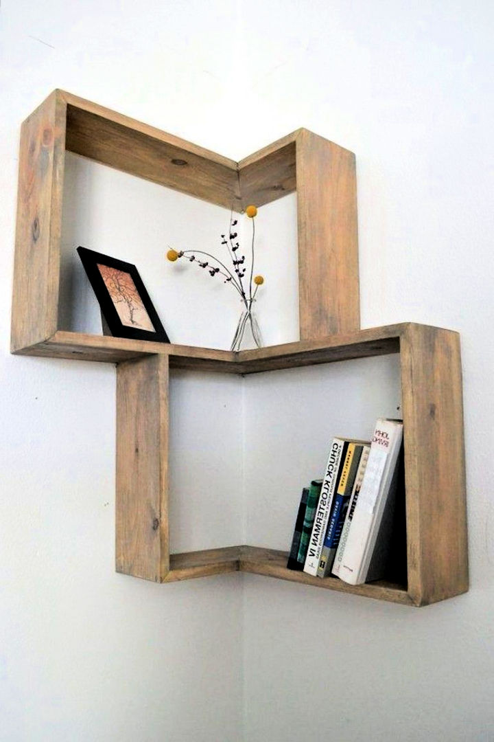 1-corner-bookshelves