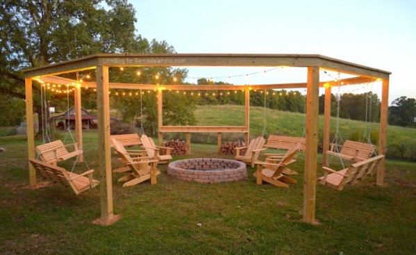 1-fire-pit-pergola