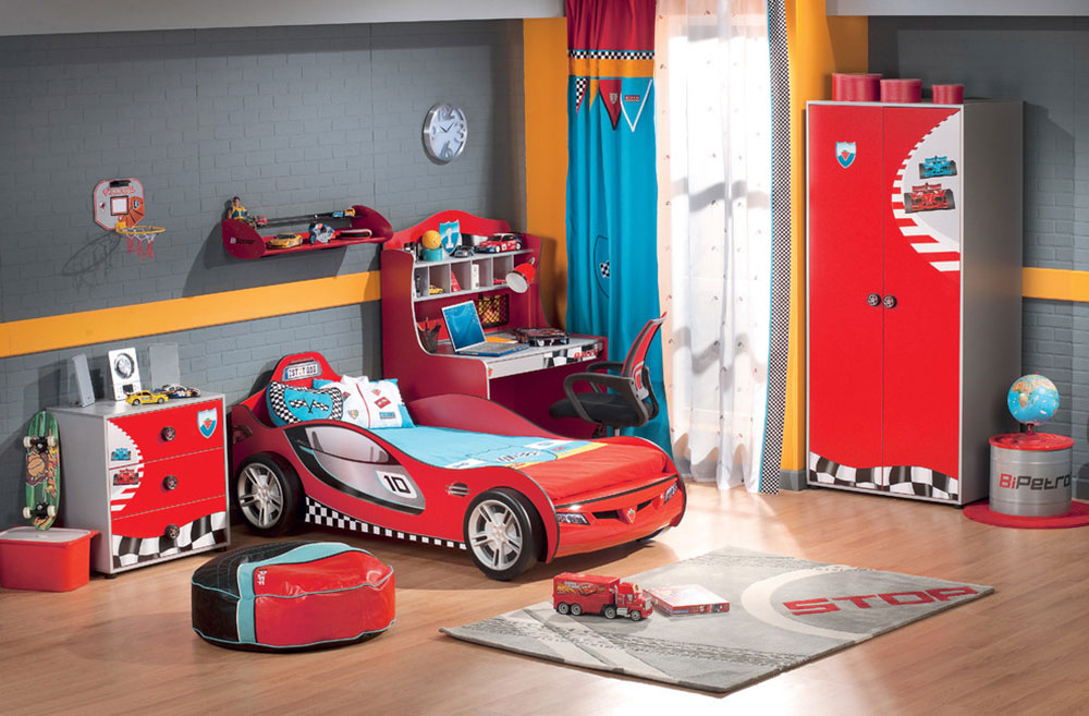 1-racer-by-turbo-beds