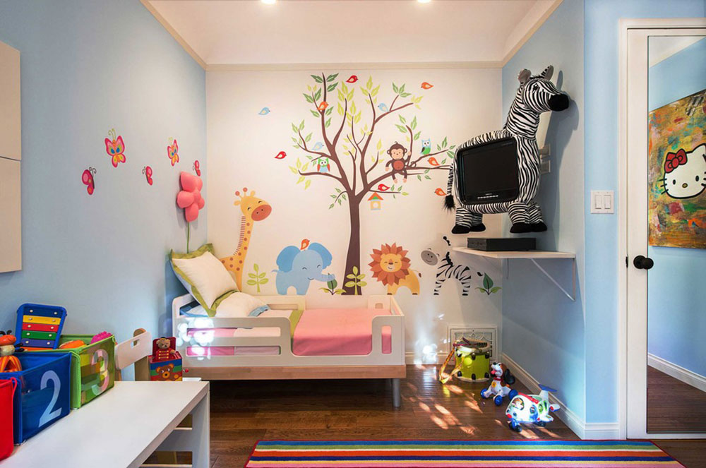 1-toddler-room-by-fundi-interiors1