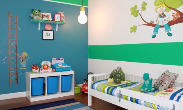 1-toddler-room-by-natalie-younger-interior-design-allied-asid