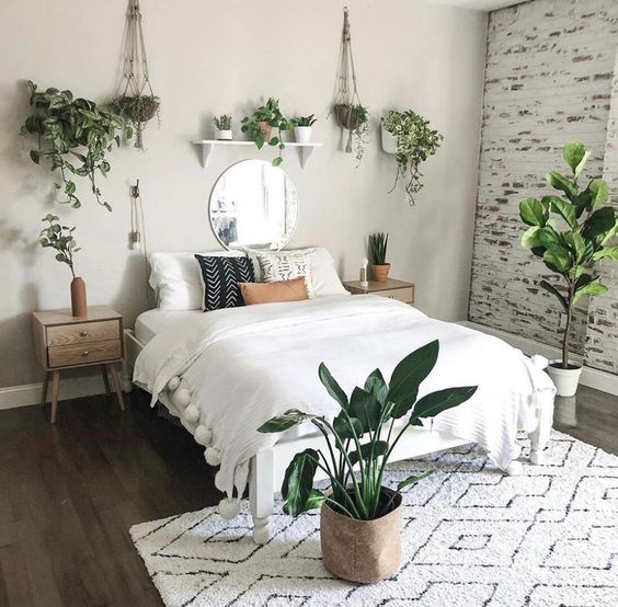 1-bedroom-decoration-1