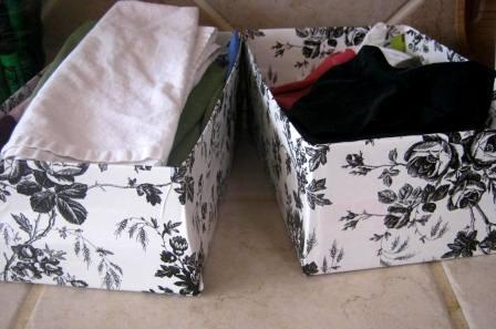 1-covered-shoe-boxes