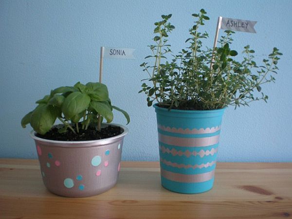 1-diy-planters-closer