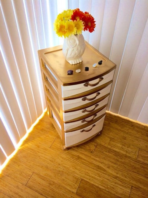 1-drawers