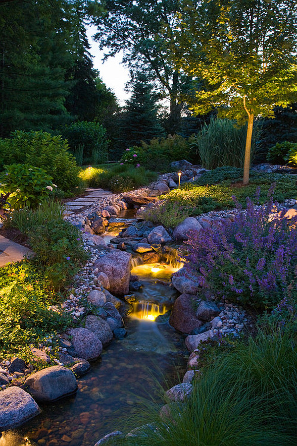 1-garden-river-with-submerged-lighting