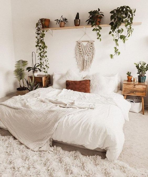 1-interior-bedroom-decor