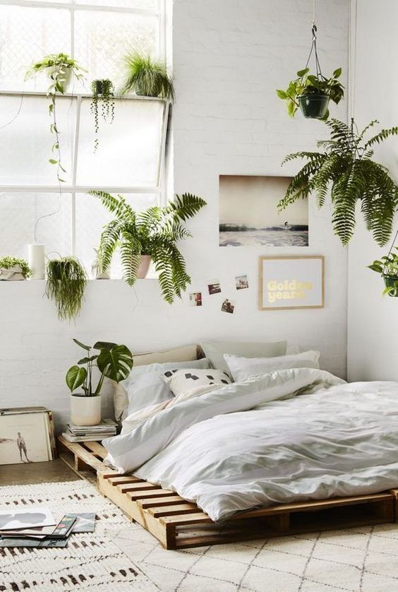 1-natural-bedroom-decor