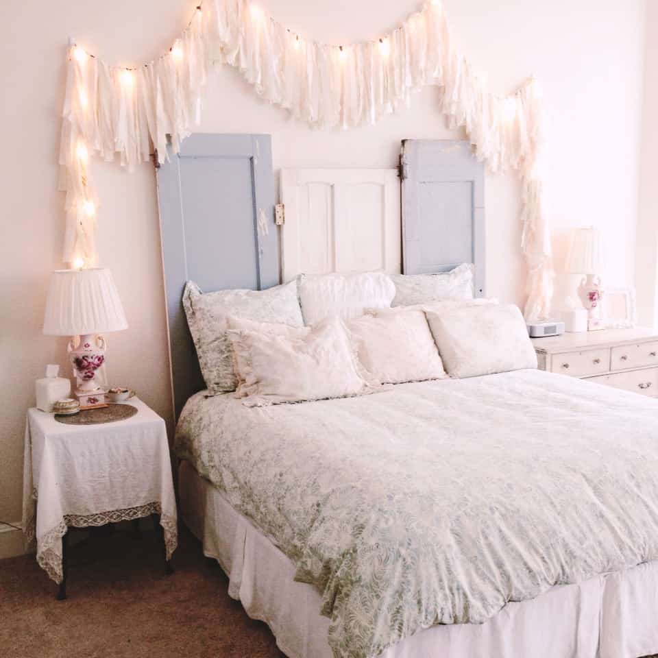 1-romantic-shabby-chic-bedroom