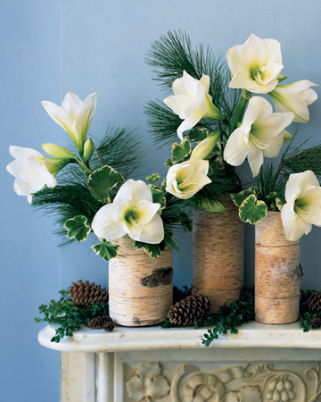 1-t1ree-stump-vases-009