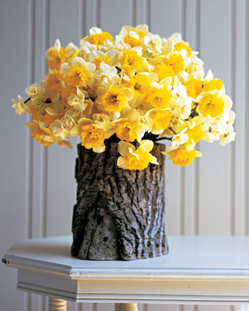 1-tree-stump-vases-004