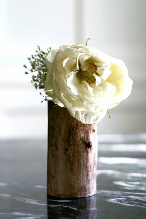1-tree-stump-vases-9-500x750-1