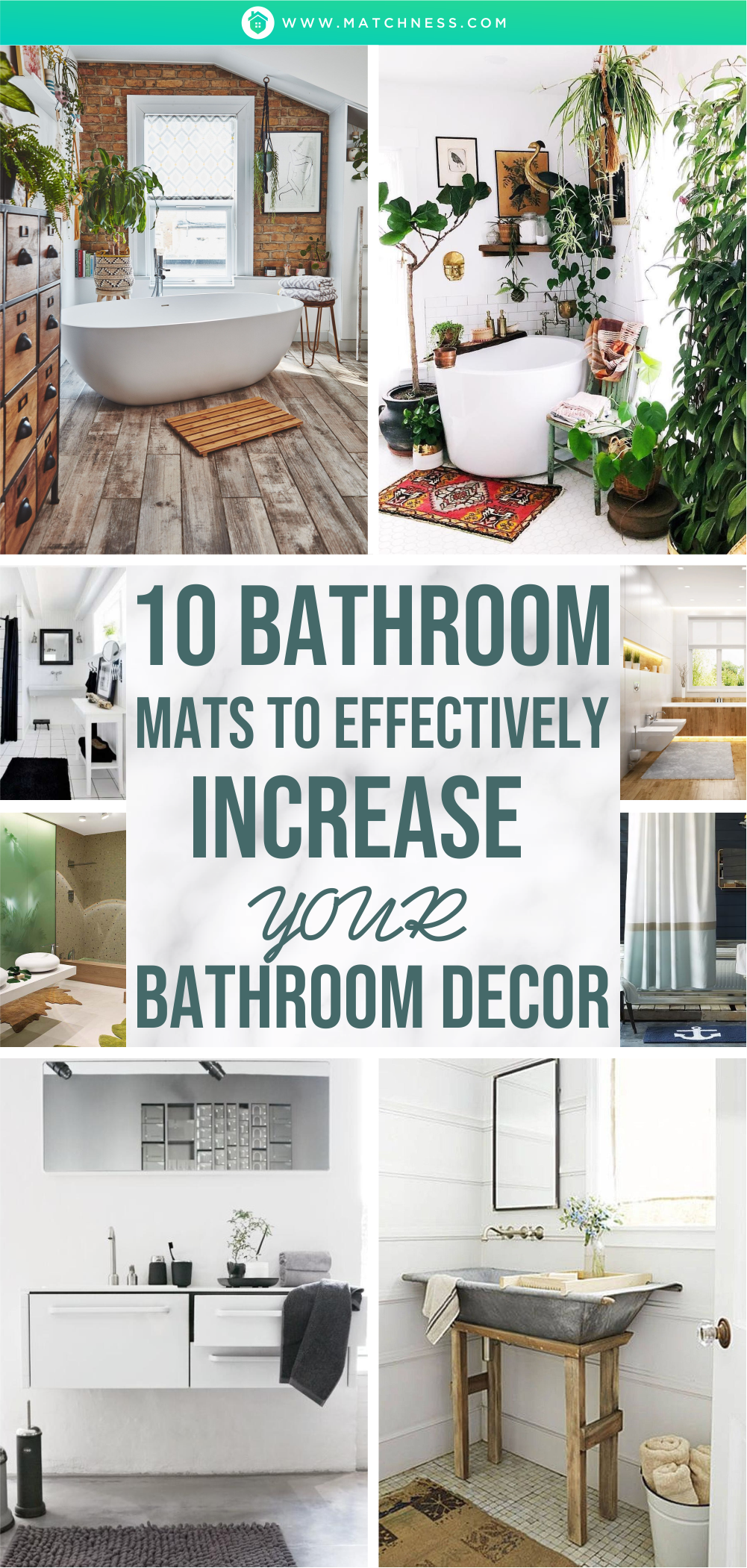 10-bathroom-mats-to-effectively-increase-your-bathroom-decor1