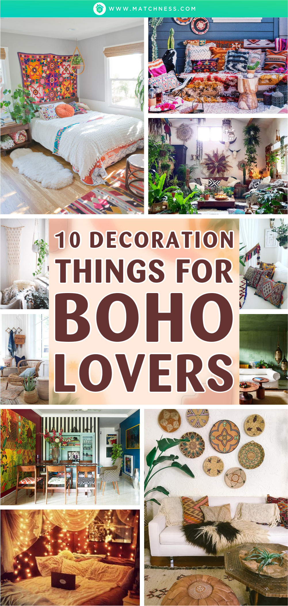 10-decoration-things-for-boho-lovers1