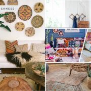 10 decoration things for boho lovers2