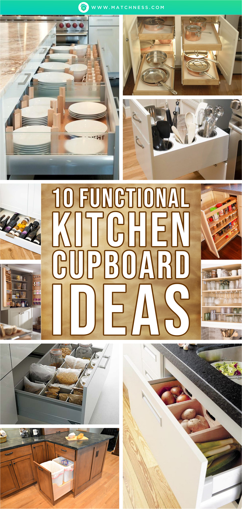 10-functional-kitchen-cupboard-ideas1