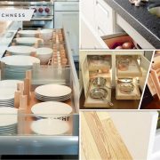 10 functional kitchen cupboard ideas2