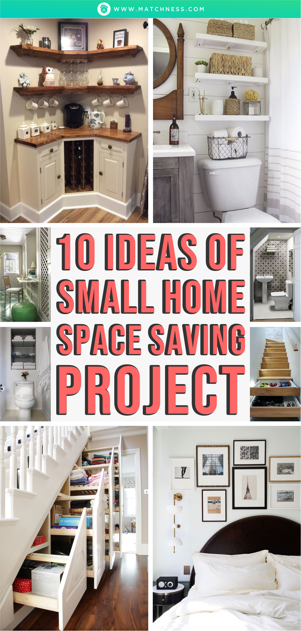 10-ideas-of-small-home-space-saving-project1