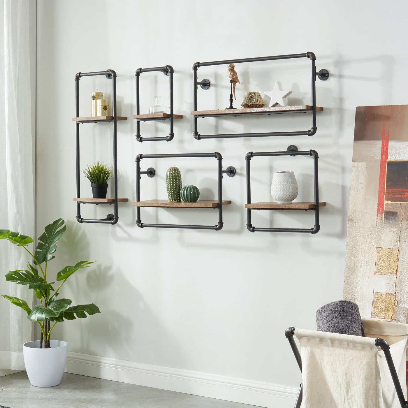 10-industrial-wall-pipe-shelf-set-1400x1400-1
