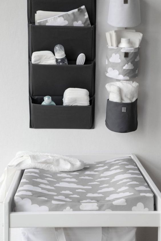10-attach-some-fabric-holders-for-diapers-and-other-stuff-over-the-changing-table
