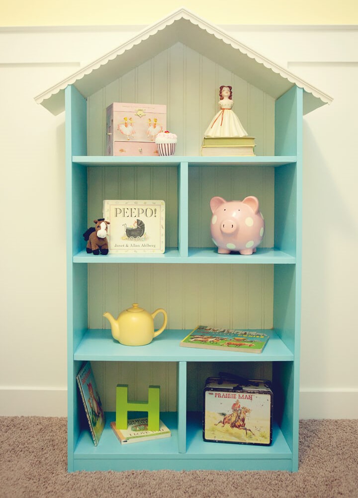 10-diy-bookshelf-ideas-homebnc