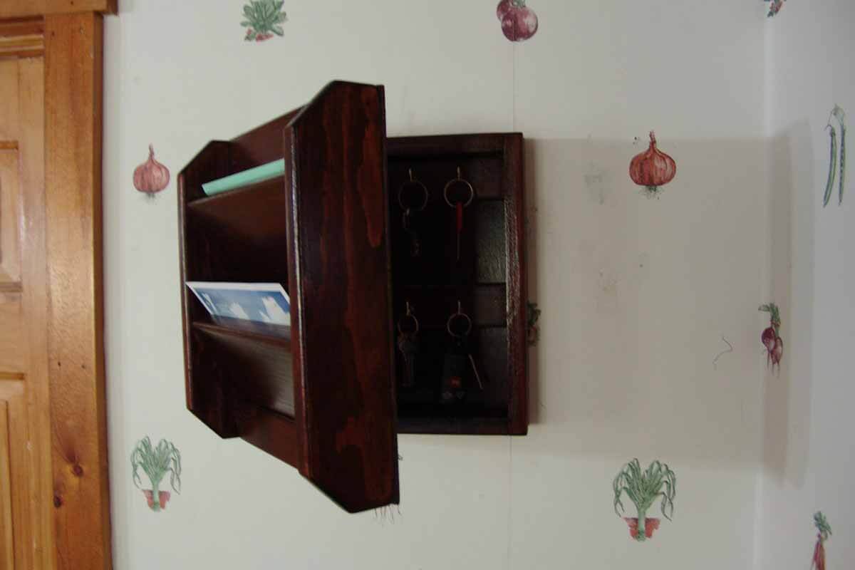 10-hidden-storage-ideas-homebnc