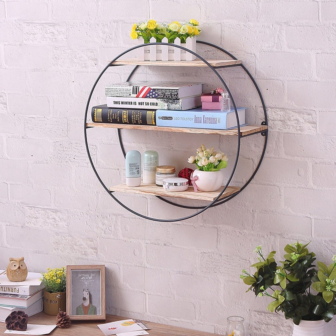 11-contemporary-round-accent-shelf-1400x1400-1