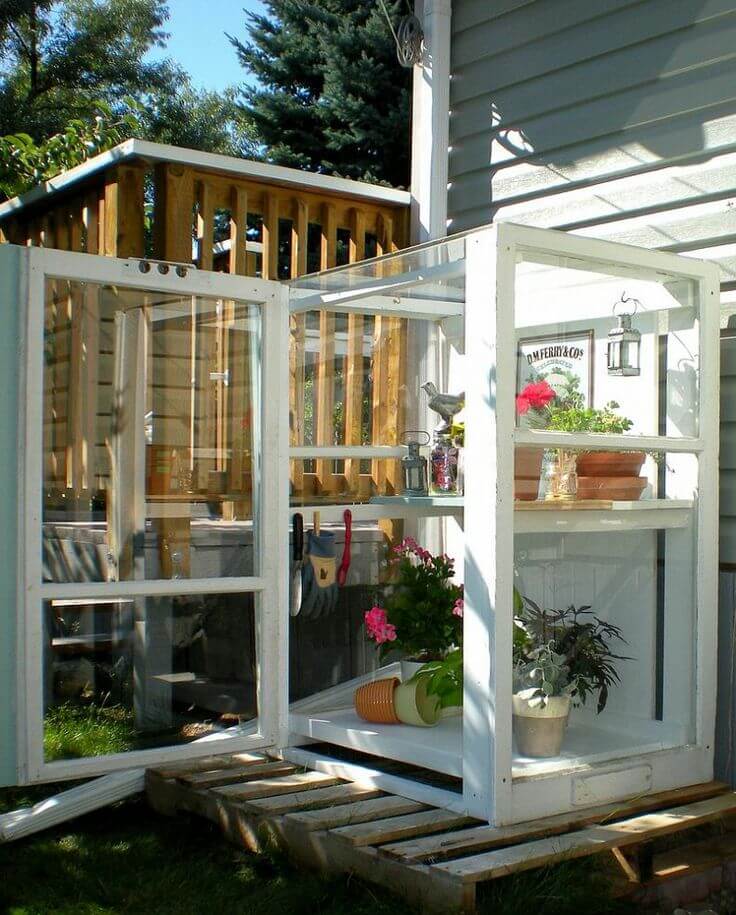 11-diy-green-house-ideas-homebnc