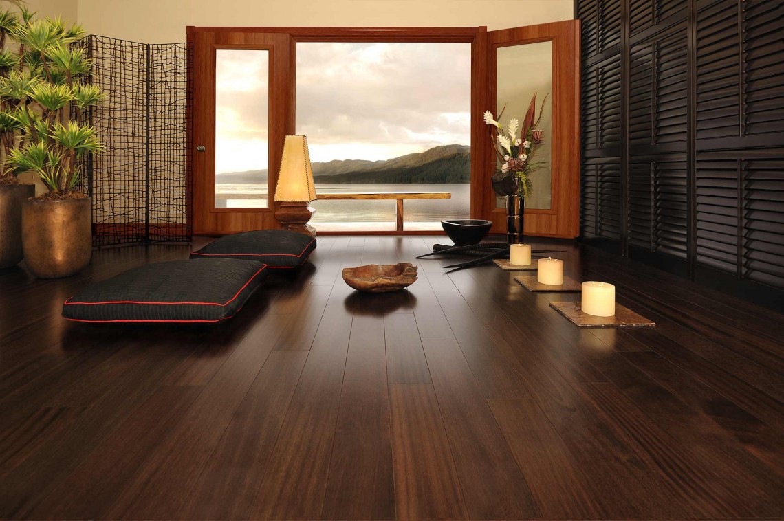 11-seaside-spaces-meditation-room-ideas-homebnc