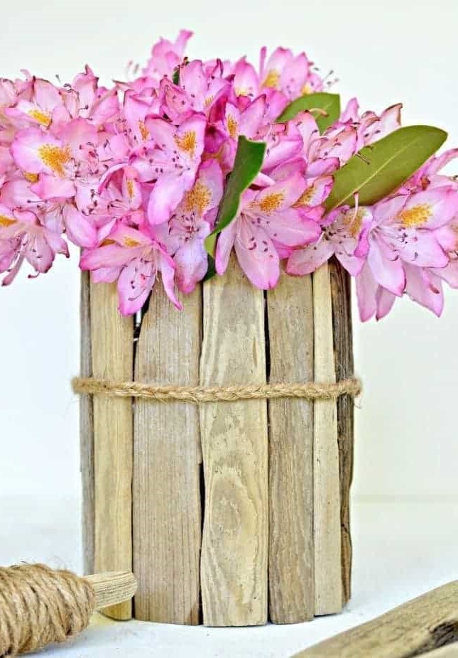 11d-wood-home-decoration-ideas-homebnc-v3