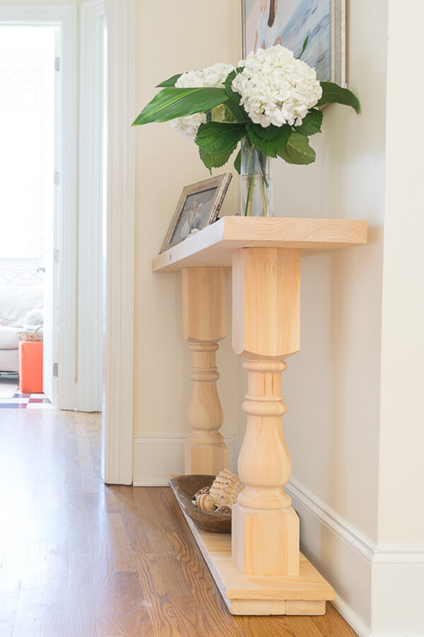 11f-entry-table-ideas-homebnc-v5