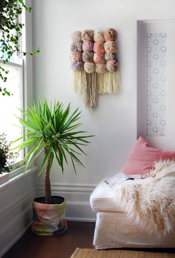 12-diy-wall-hanging-ideas-homebnc