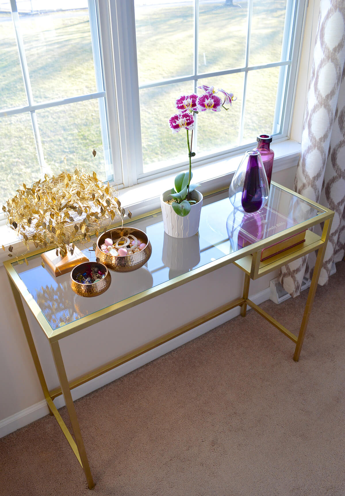 12b-console-table-decorating-ideas-homebnc-v2