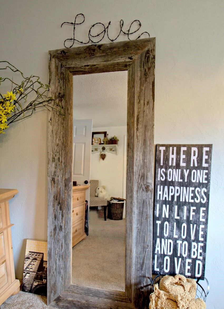12d-wood-home-decoration-ideas-homebnc-v3