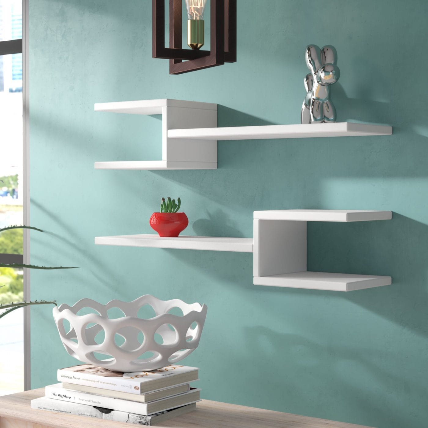 13-modern-wall-shelving-1400x1400-1