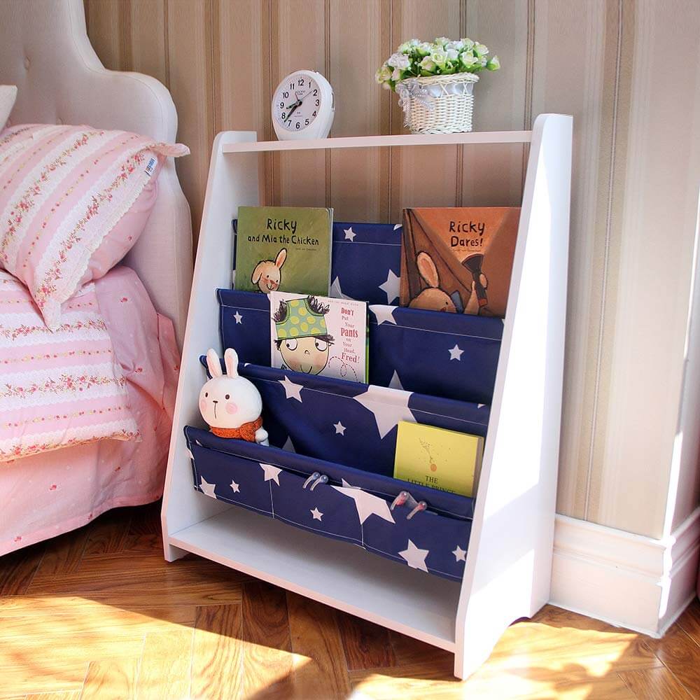 13b-toy-storage-organizing-ideas-homebnc-v2