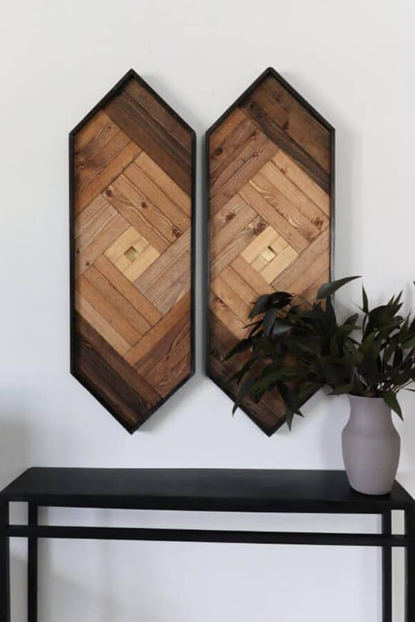 13d-wood-home-decoration-ideas-homebnc-v3
