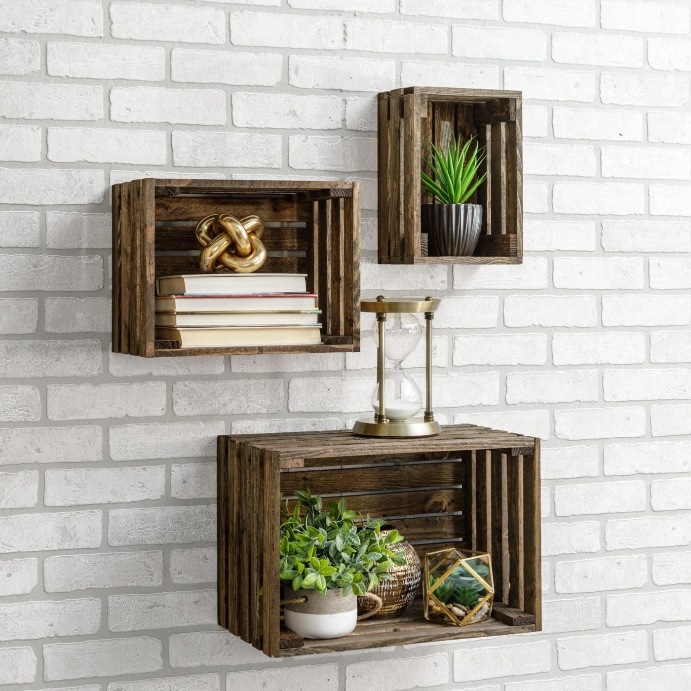 14-rustic-wooden-crates-1400x1400-1