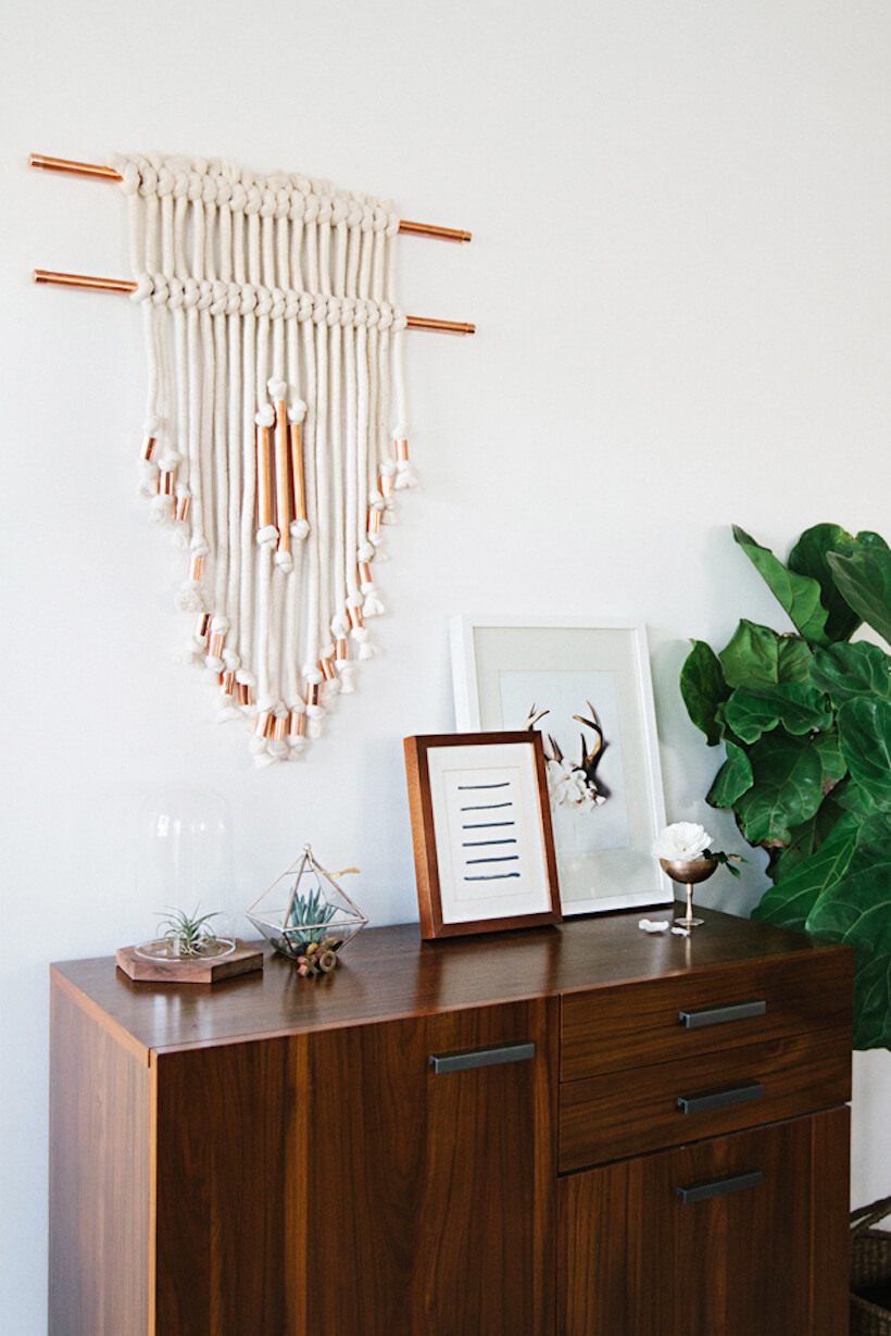14-diy-wall-hanging-ideas-homebnc