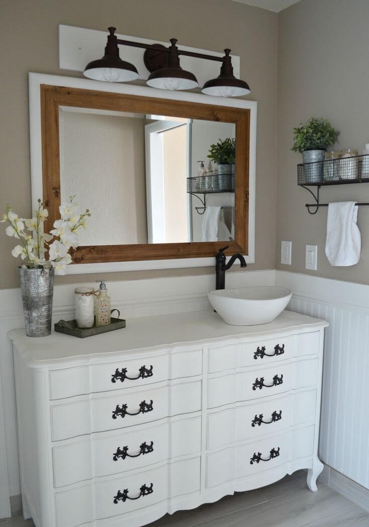 14-farmhouse-lighting-ideas-homebnc
