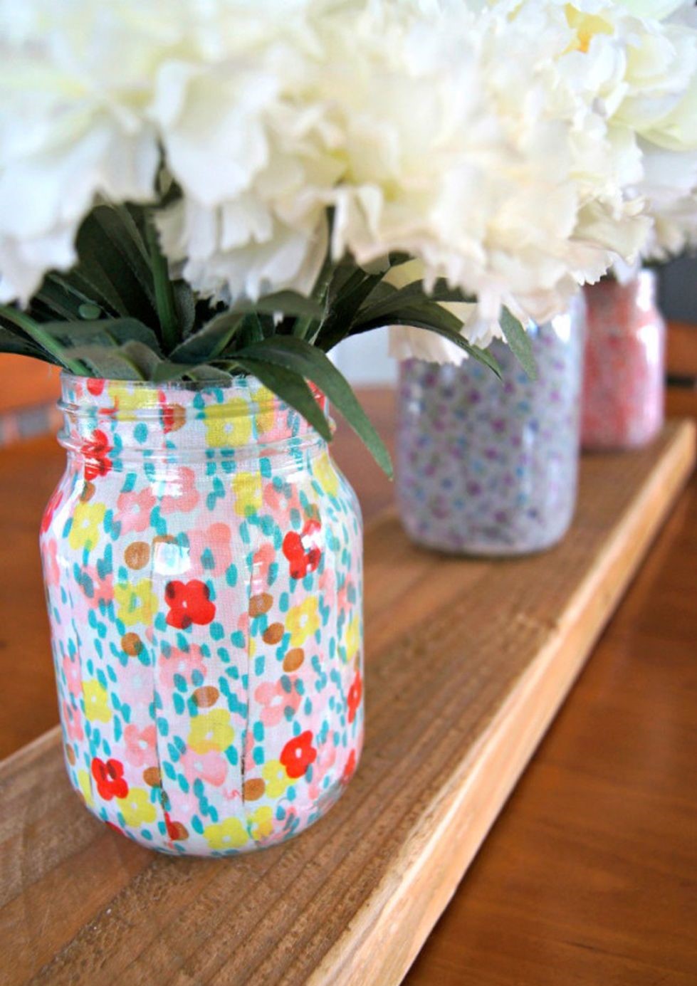 1426088891-mason-jar-fabric-vases