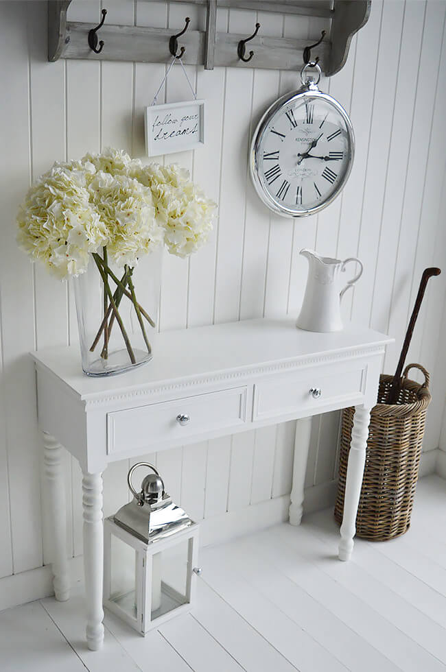 14f-entry-table-ideas-homebnc-v5